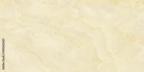 surface, polished, stone, marble, elegant, close up, new, onyx, ceramic tile, interior, exterior, decoration, wall, floor, texture, beautiful, tiles, textured, marble floor, tile, italian marble, 