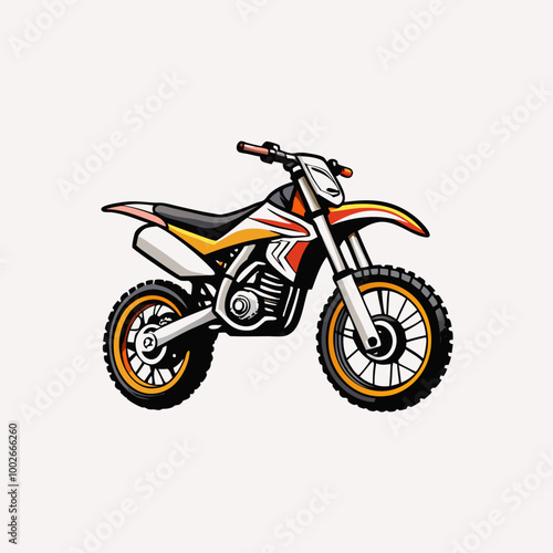 A detailed image showcasing a customized bicycle, highlighting the importance of personal expression and individuality.