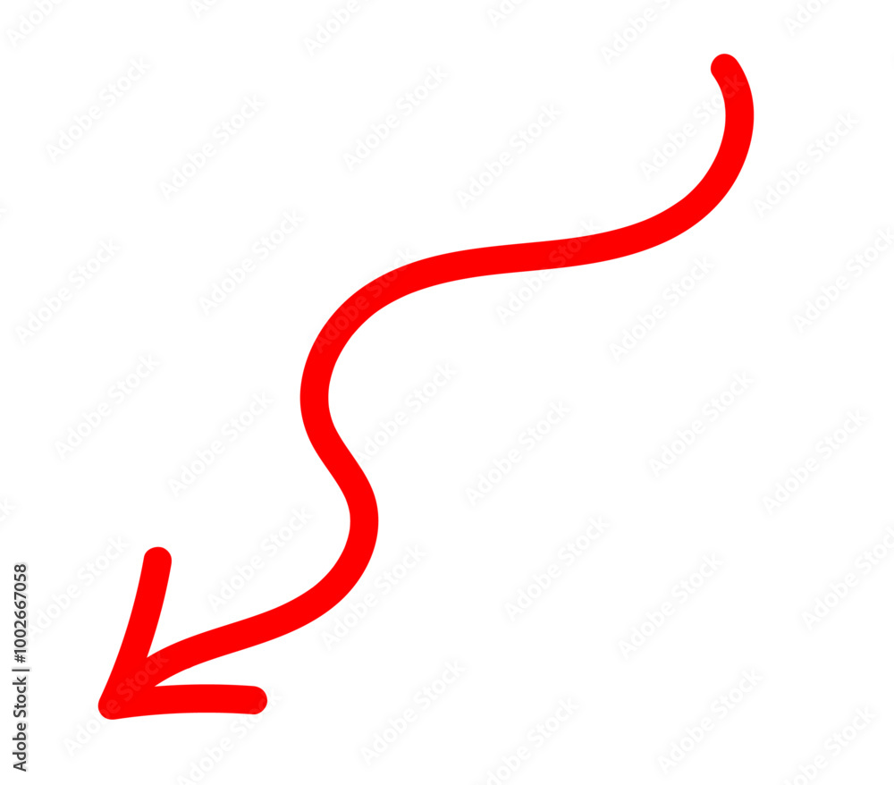 Hand drawn arrow mark icons. Collection hand drawn arrows. Set simple arrows isolated on white background. Hand drawn doodle sketch style. Doodle hand drawn business arrow mark. Vector illustration Hand drawn arrow mark icons. Collection hand drawn arrows. Set simple arrows isolated on white background. Hand drawn doodle sketch style. Doodle hand drawn business arrow mark. Vector illustration