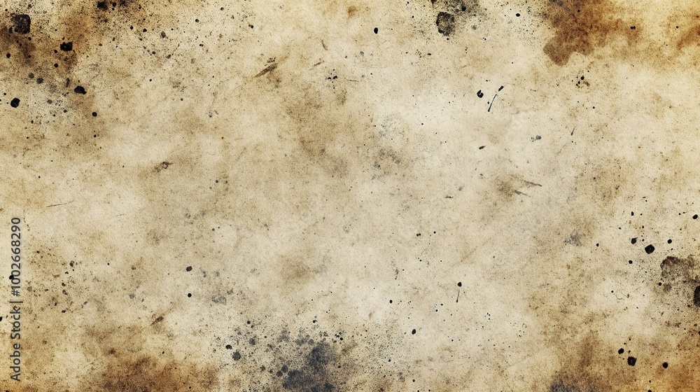 Textured Grunge Background with Rustic Tones Textured Grunge Background with Rustic Tones