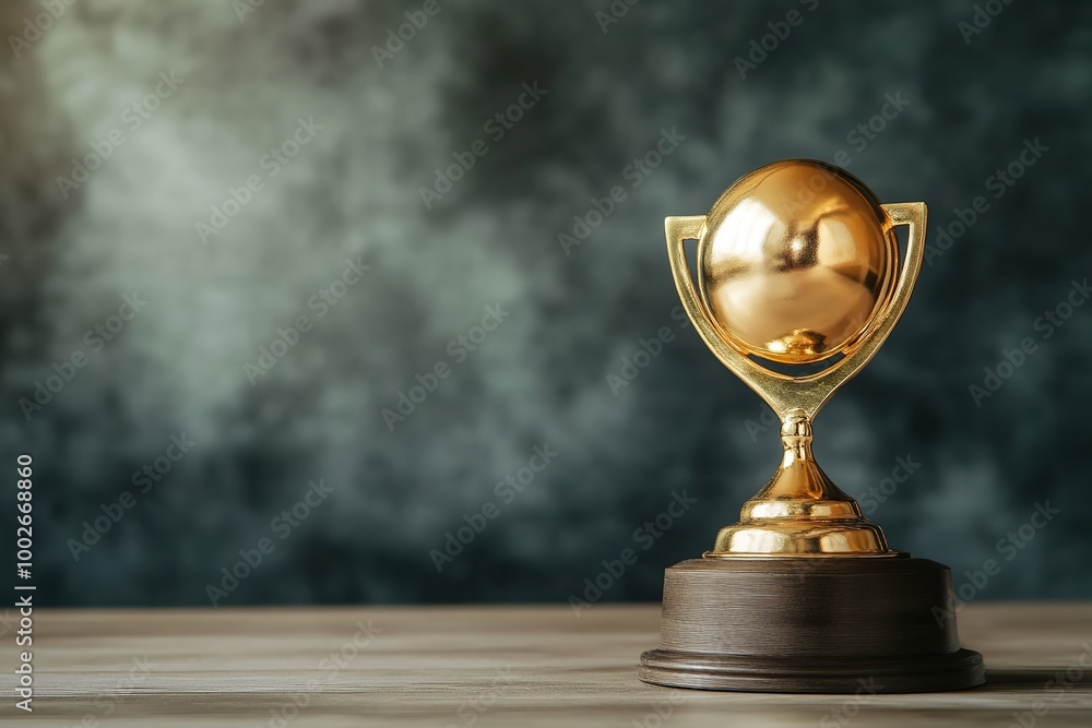 A globe sits on top of a stack of books A globe sits on top of a stack of books