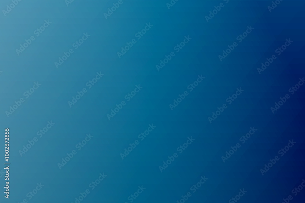 Premium background design with diagonal dark blue line pattern. Vector template for digital luxury banner, invitation, voucher, certificate Premium background design with diagonal dark blue line pattern. Vector template for digital luxury banner, invitation, voucher, certificate