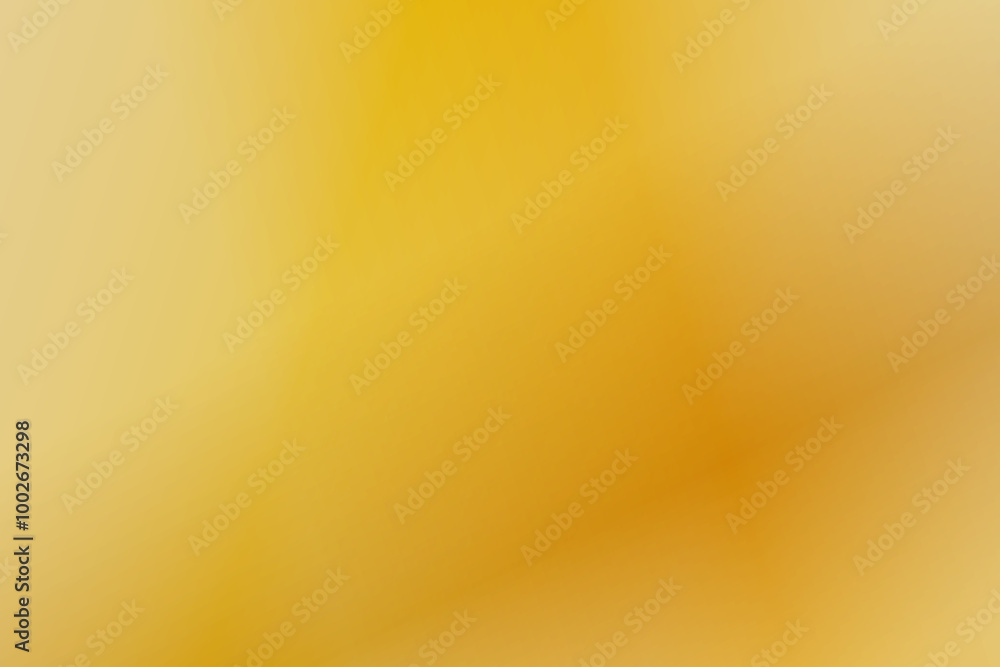 abstract background in brown color. Elegant dynamic and bright gradient for digital, banner, business, web, brochure, flyer, advertising, print, decoration, display abstract background in brown color. Elegant dynamic and bright gradient for digital, banner, business, web, brochure, flyer, advertising, print, decoration, display
