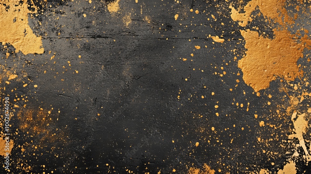 Create grainy textures with this noise banner with scratched edges. This vector scratch effect can be placed over any object to create a grainy effect Create grainy textures with this noise banner with scratched edges. This vector scratch effect can be placed over any object to create a grainy effect