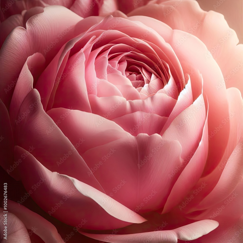 Flower opening close up, soft petals of beautiful pink rose time lapse, nature background. Tulip bouquet, spring flower macro shot, blooming pink rose Easter backdrop, romantic, tenderness, photo Flower opening close up, soft petals of beautiful pink rose time lapse, nature background. Tulip bouquet, spring flower macro shot, blooming pink rose Easter backdrop, romantic, tenderness, photo