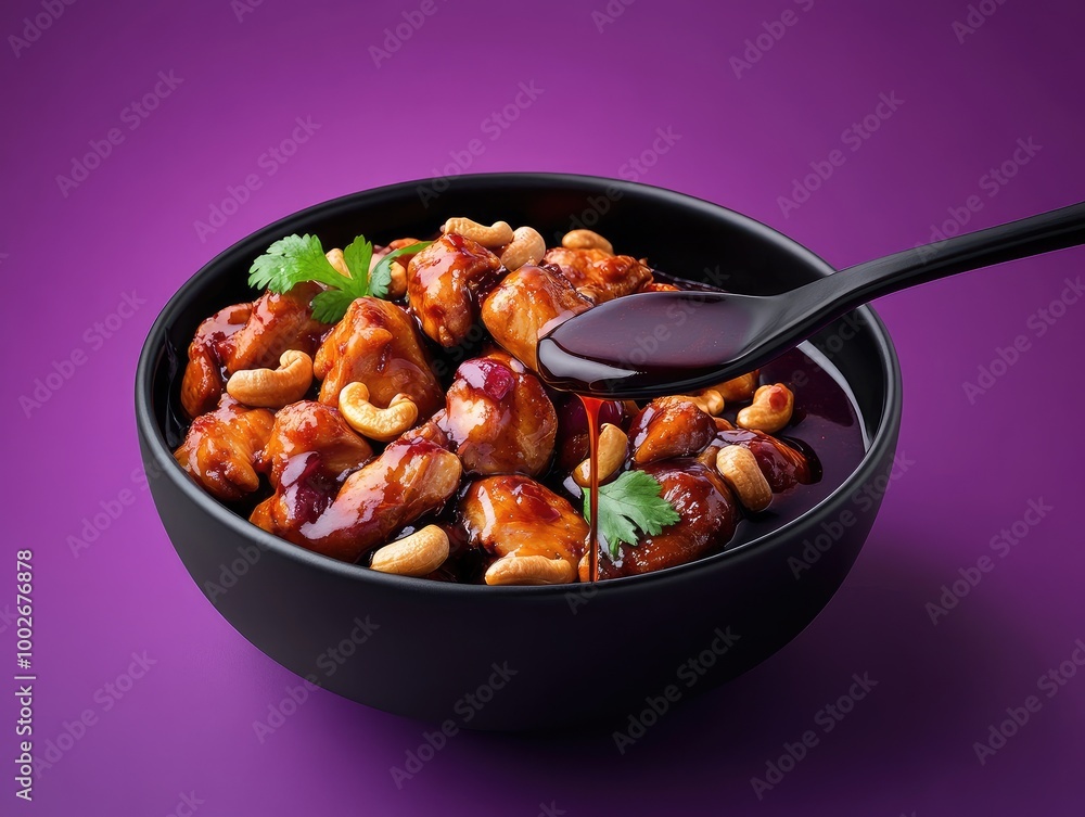 chicken with vegetables chicken with vegetables