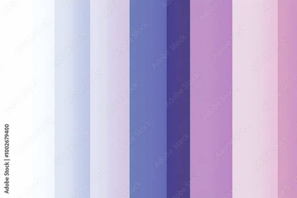 Gradient ivory to light lavender abstract background Gradient ivory to light lavender abstract background