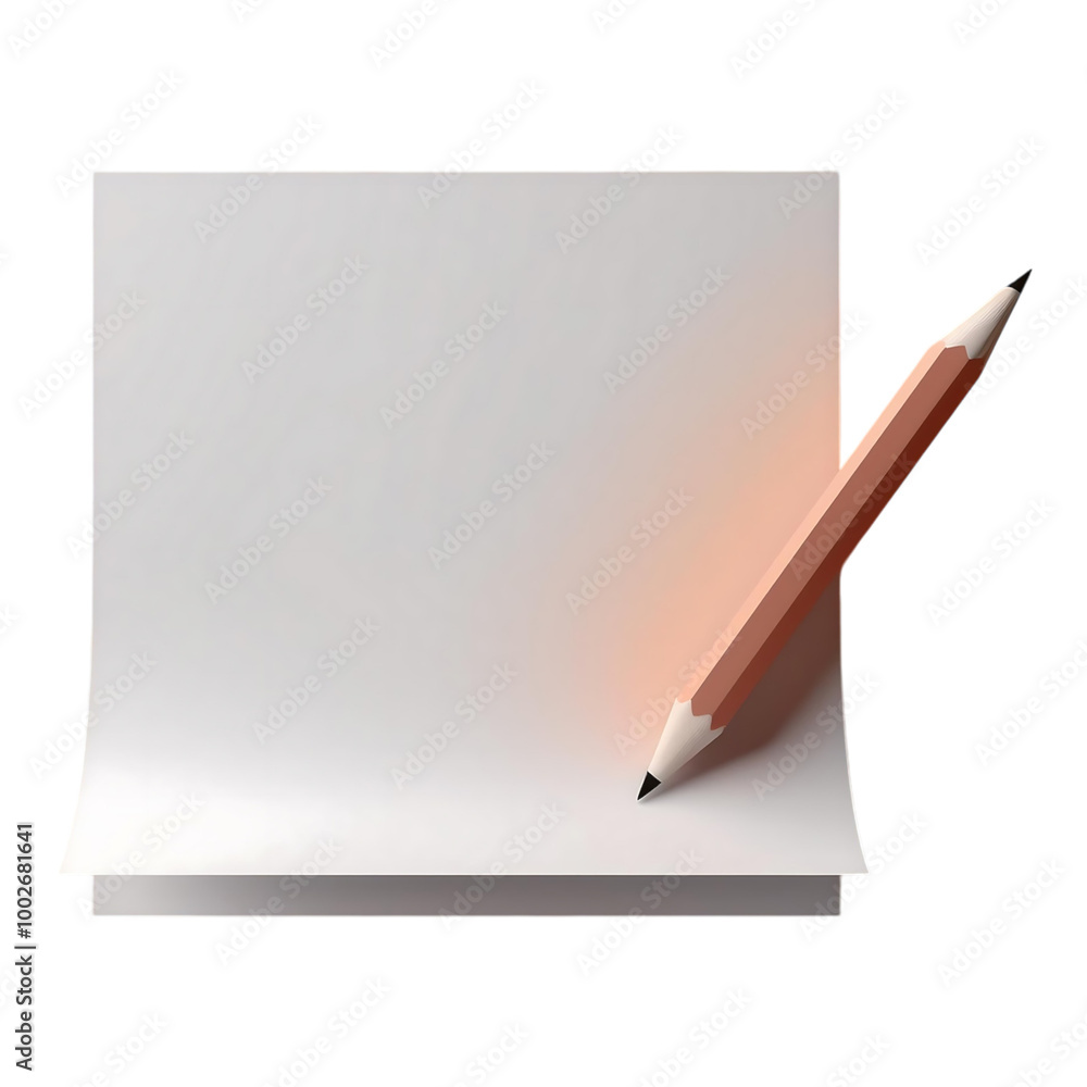 Study Essentials: Glasses and Open Book Transparent Background Study Essentials: Glasses and Open Book Transparent Background