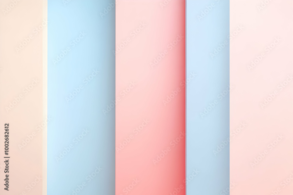 Gradient pastel blue to pearl abstract background Gradient pastel blue to pearl abstract background