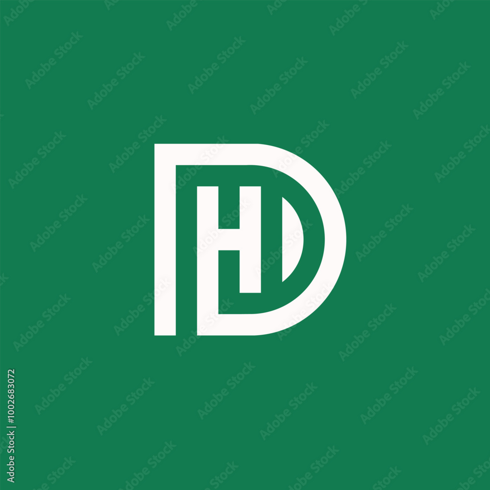 A Design Illustration For A Company Or A Business Industry. A Design Illustration For A Company Or A Business Industry.