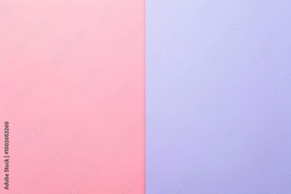 Gradient baby pink to soft lilac abstract background Gradient baby pink to soft lilac abstract background