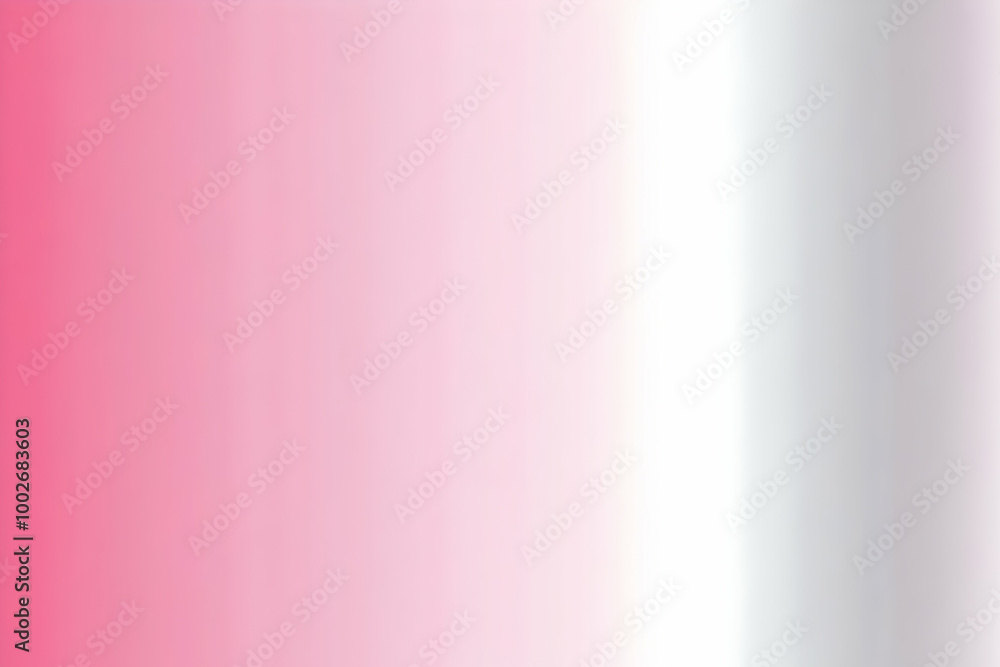 Gradient light rose to light silver abstract background Gradient light rose to light silver abstract background