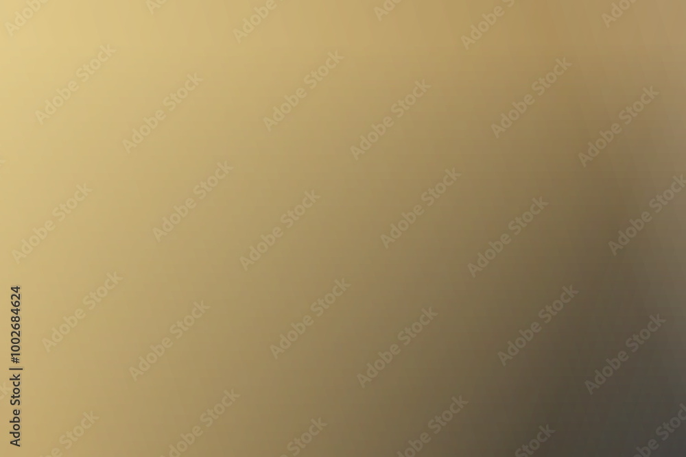Abstract mesh background with light brown color gradient,, vector brown soft bright and holographic iridescent pattern Abstract mesh background with light brown color gradient,, vector brown soft bright and holographic iridescent pattern