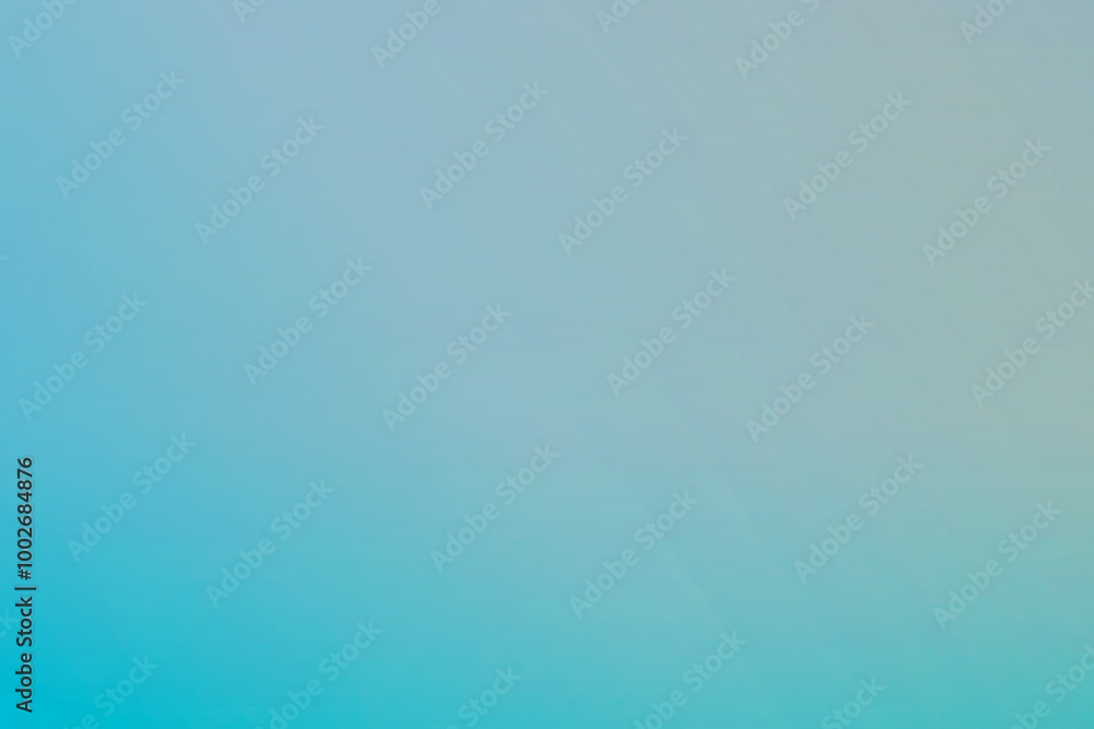 Wavy line from color - green and sea green. Dynamic background design. Gradient, vector, mesh. The mood is calm and peaceful. Wavy line from color - green and sea green. Dynamic background design. Gradient, vector, mesh. The mood is calm and peaceful.