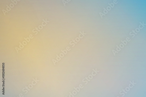   abstract background in brown color. Elegant dynamic and bright gradient for digital, banner, business, web, brochure, flyer, advertising, print, decoration, display