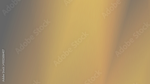 abstract background in brown color. Elegant dynamic and bright gradient for digital, banner, business, web, brochure, flyer, advertising, print, decoration, display
