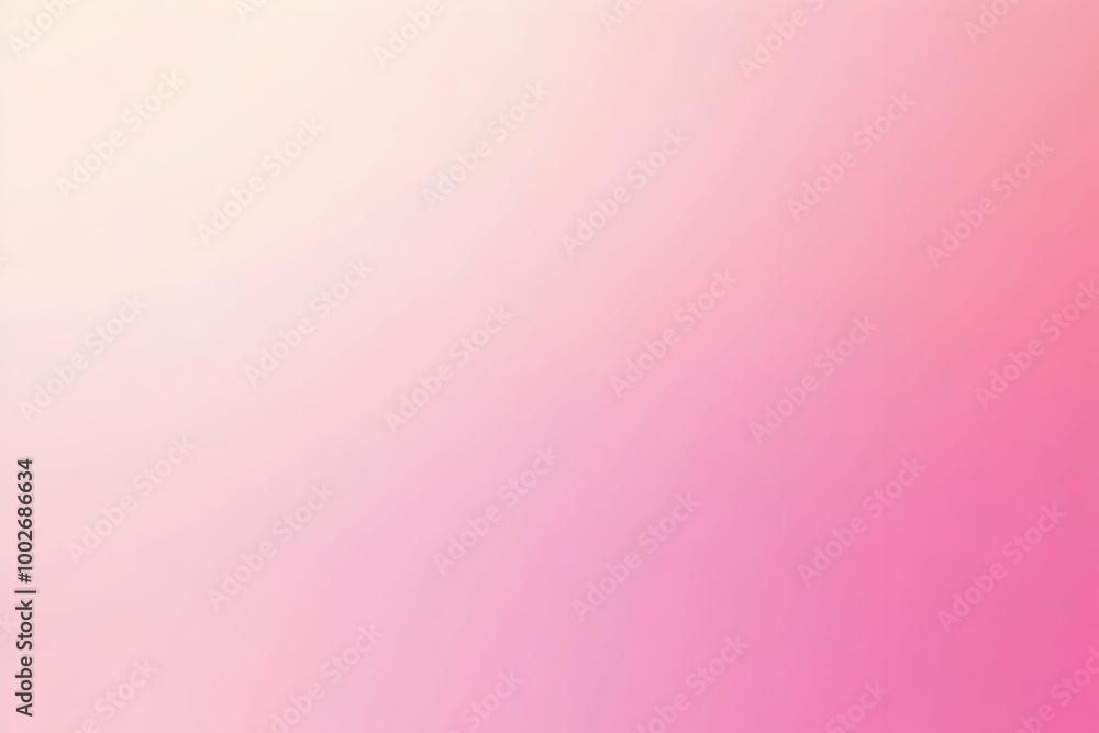 Gradient baby pink to pastel pink abstract background Gradient baby pink to pastel pink abstract background