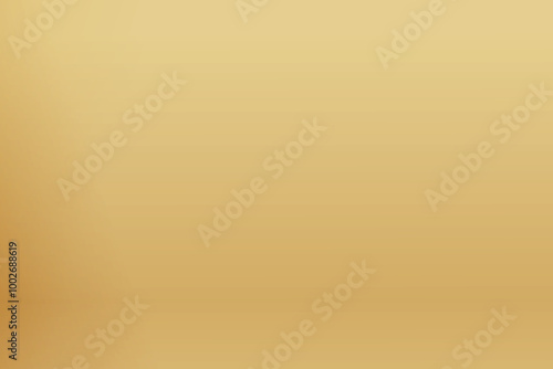 Blurred design web site with dark red brown and brown color. Abstract gradient watercolor background wallpaper. Modern wallpaper design for social media, poster 