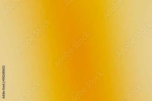   abstract background in brown color. Elegant dynamic and bright gradient for digital, banner, business, web, brochure, flyer, advertising, print, decoration, display