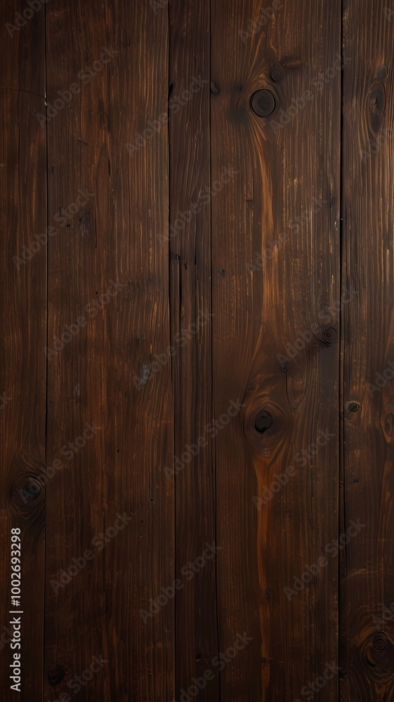 old wood texture old wood texture