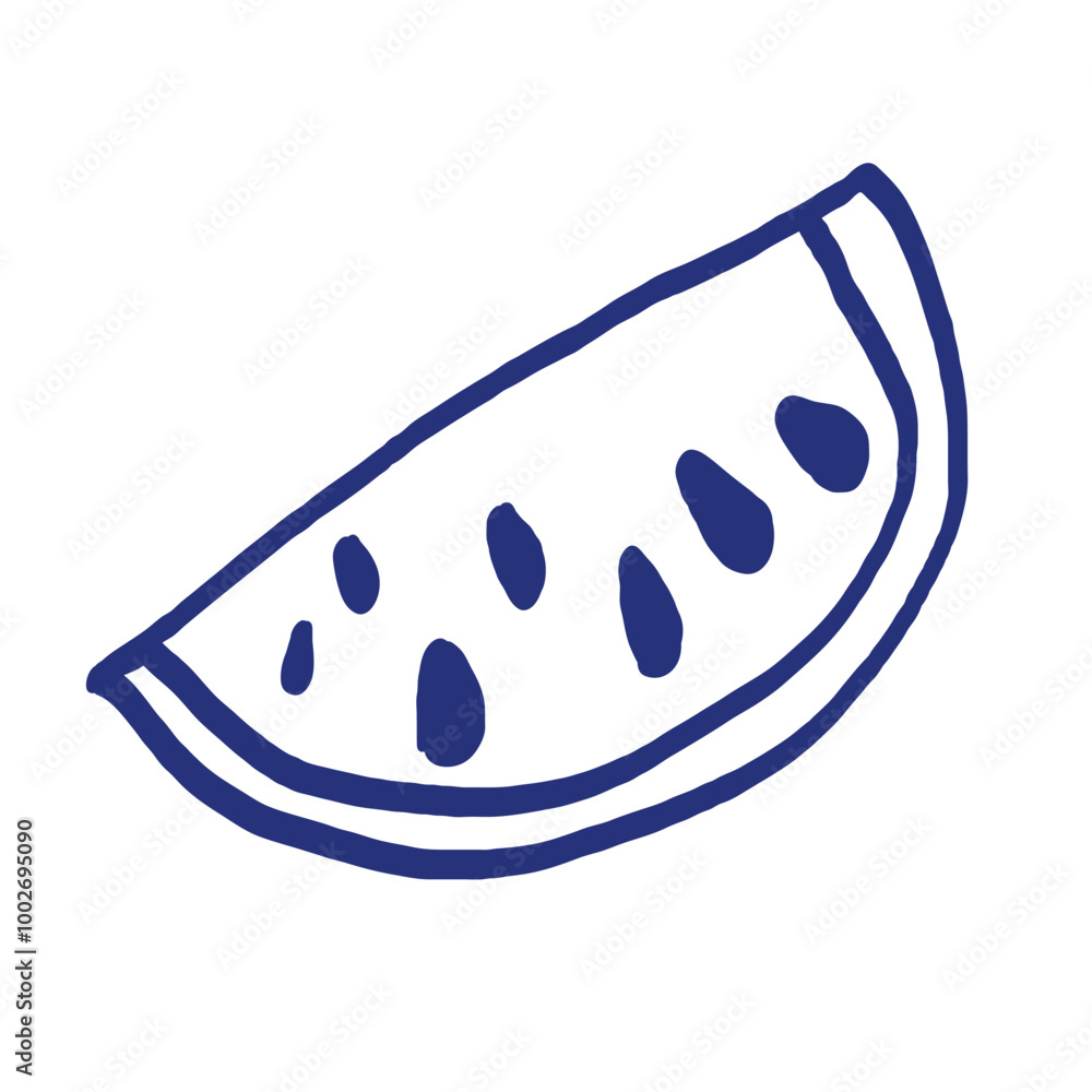 Cherry, grapes, kiwi, watermelon, merry, pear and strawberry. Berries and fruits. Hand drawn doodle vector sketch. Sweet food Cherry, grapes, kiwi, watermelon, merry, pear and strawberry. Berries and fruits. Hand drawn doodle vector sketch. Sweet food