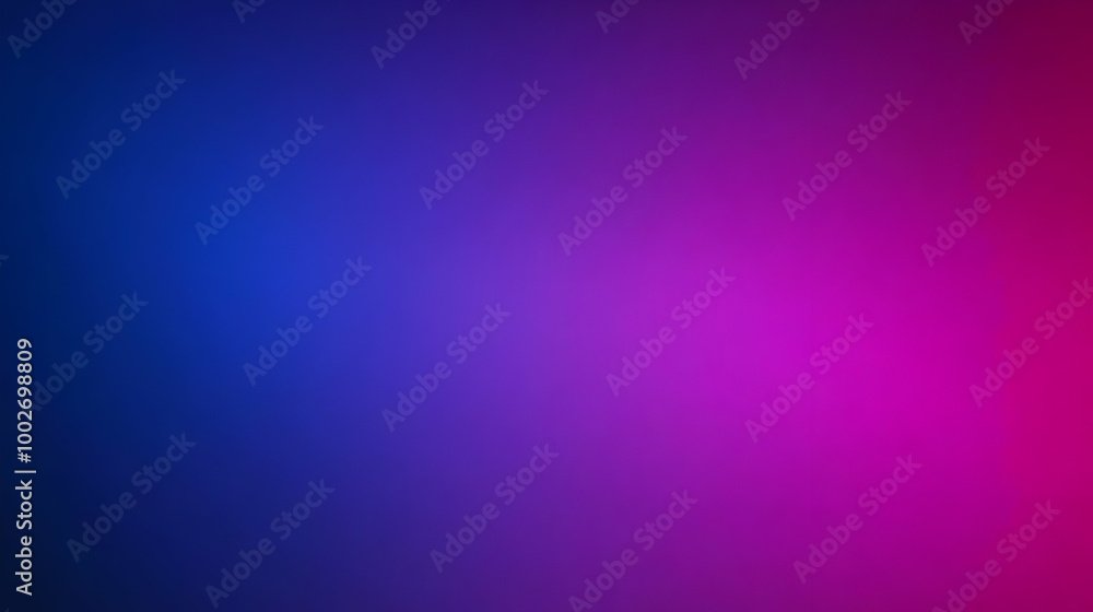 Blurred gradient cherry to purple abstract background Blurred gradient cherry to purple abstract background