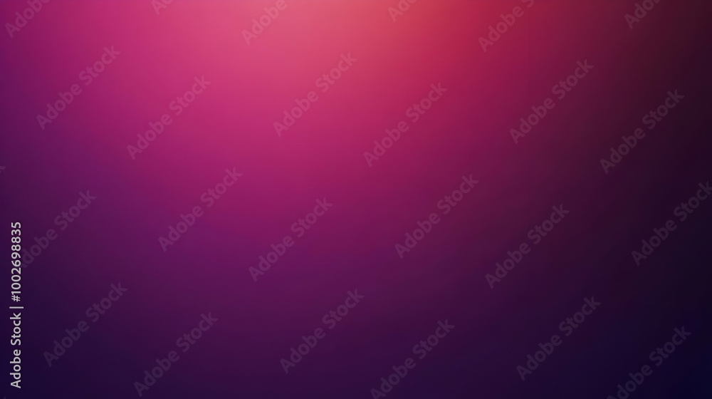 Blurred gradient burgundy to purple abstract background Blurred gradient burgundy to purple abstract background