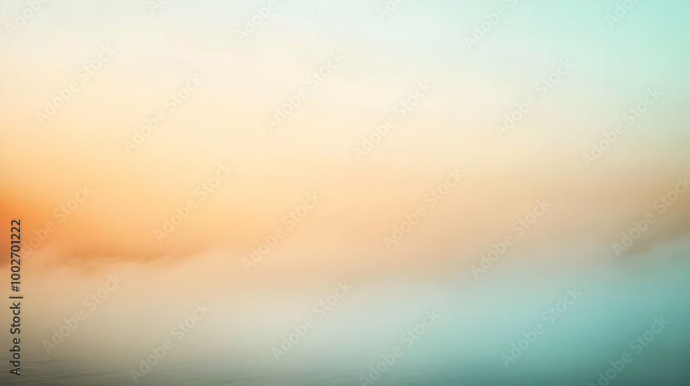 Blurred gradient sand to smoke abstract background Blurred gradient sand to smoke abstract background