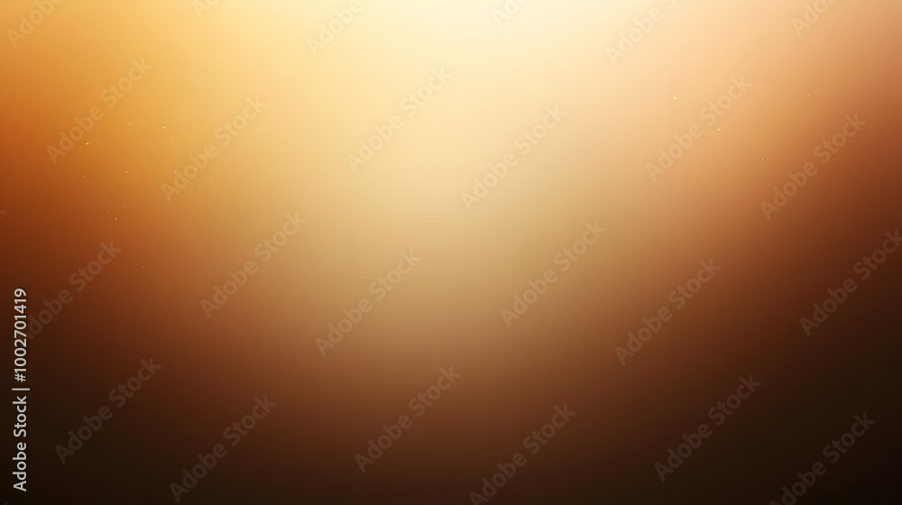 Blurred gradient pearl to brown abstract background Blurred gradient pearl to brown abstract background