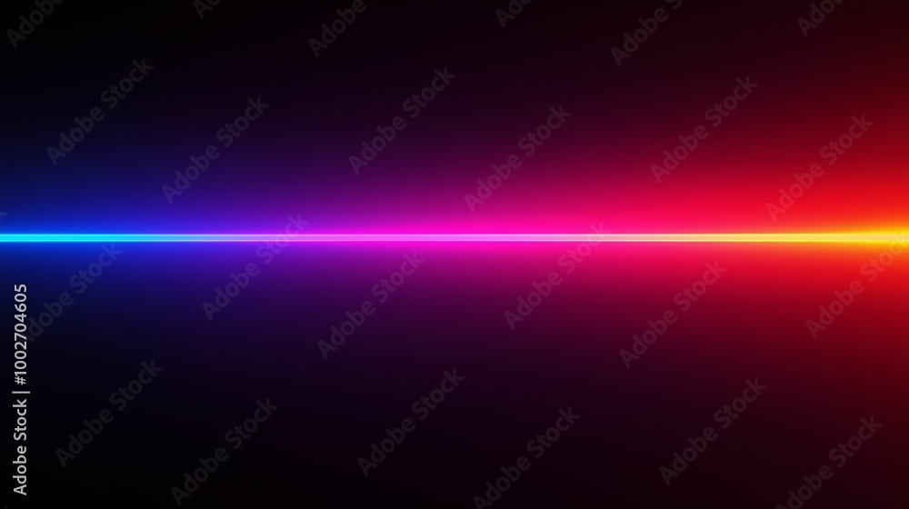 Minimalistic neon dreams Minimalistic neon dreams