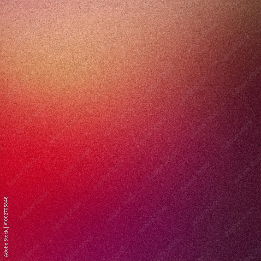 abstract grainy gradient color with combination of red, magenta and brown background, modern abstract color background and wallpaper abstract grainy gradient color with combination of red, magenta and brown background, modern abstract color background and wallpaper
