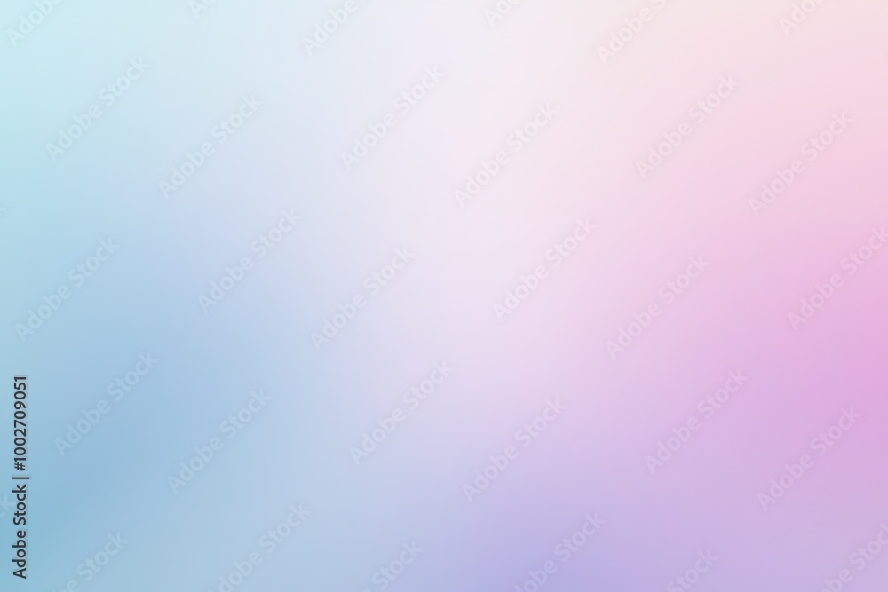 Pastel gradient background for creative design projects. Pastel gradient background for creative design projects.