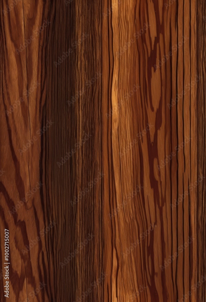 stunning rich wood grain patterns detailing natural scenes amidst lush greenery earthy tones, texture, surface, nature, light, color, design, flooring stunning rich wood grain patterns detailing natural scenes amidst lush greenery earthy tones, texture, surface, nature, light, color, design, flooring