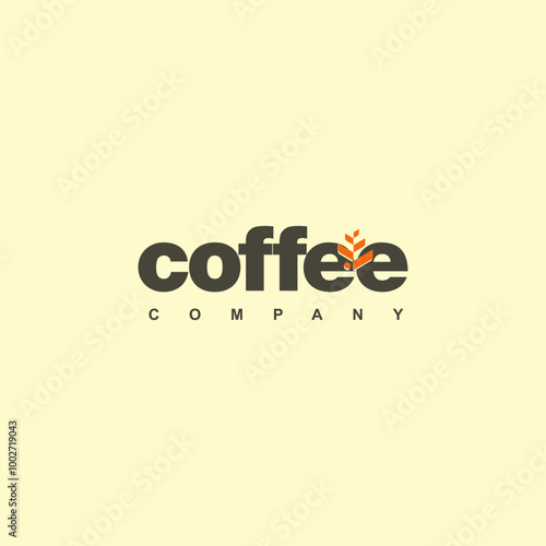 COFFEE.ai