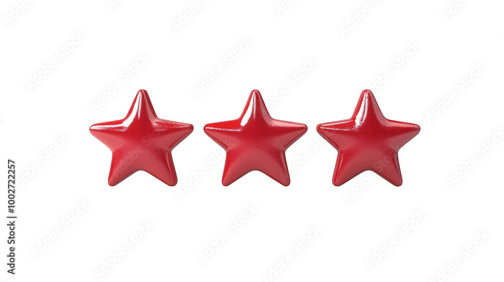 Customer reviews and ratings for Black Friday theme, PNG file, isolated on white, transparent background. Customer reviews and ratings for Black Friday theme, PNG file, isolated on white, transparent background.