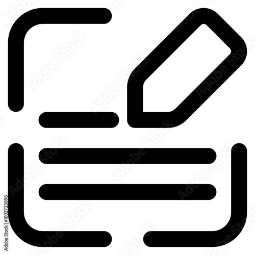 digital signature
