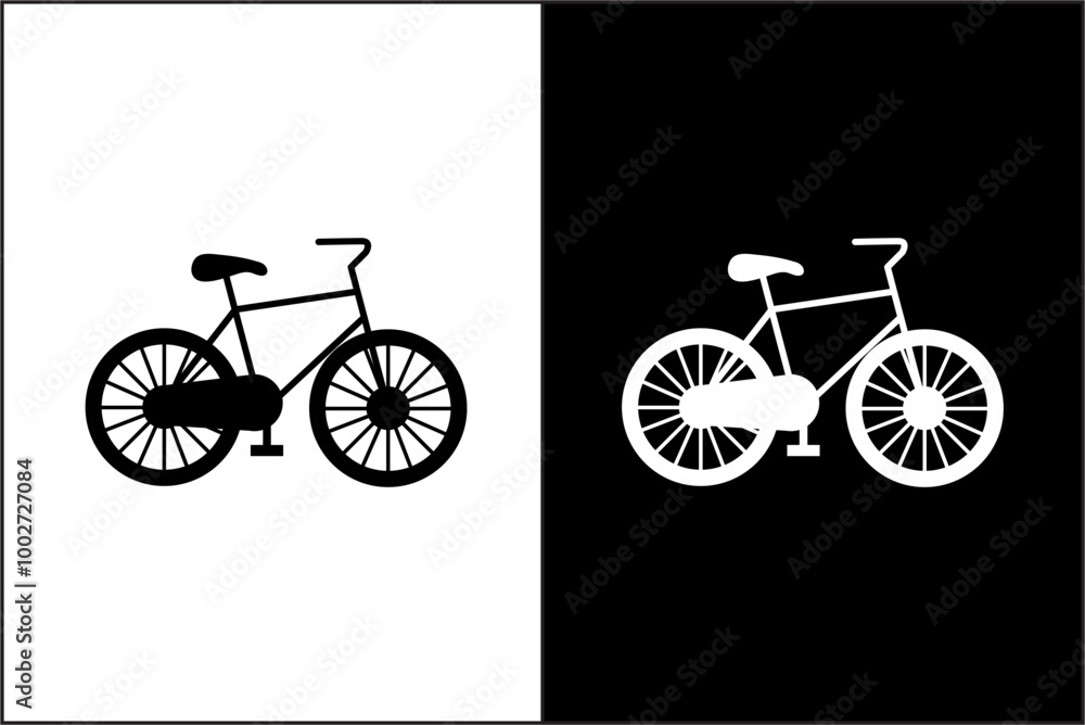 Illustration vector graphic of classic toys icon Illustration vector graphic of classic toys icon