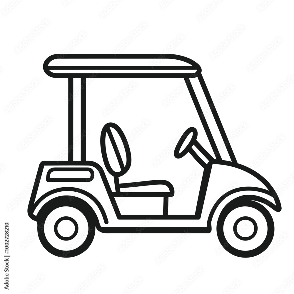 A stylized key design featuring a person silhouette, symbolizing access or unlocking potential. A stylized key design featuring a person silhouette, symbolizing access or unlocking potential.