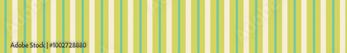 A pattern of vertical stripes in yellow and green shades, creating a vibrant and cheerful design suitable for backgrounds or textiles.