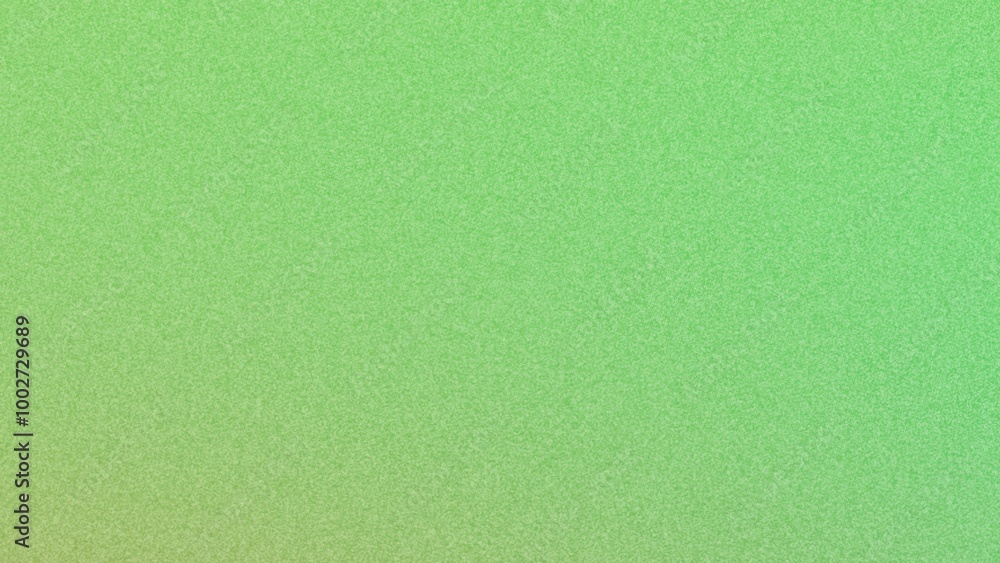 A gradient background blending green and orange hues with a grainy texture, suitable for web banners or poster designs. A gradient background blending green and orange hues with a grainy texture, suitable for web banners or poster designs.