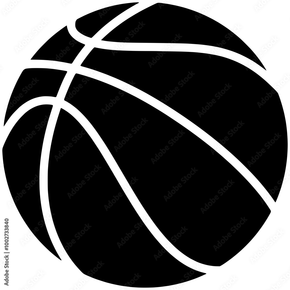 hoop illustration ring silhouette net logo basket icon sport outline game goal ball play backboard equipment basketball court competition shape or vector graphic background hoop illustration ring silhouette net logo basket icon sport outline game goal ball play backboard equipment basketball court competition shape or vector graphic background