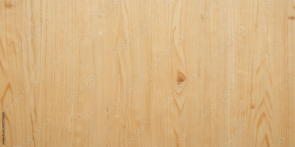 Old brown wooden plank texture background. Light texture of wooden board. Old brown wooden plank texture background. Light texture of wooden board.