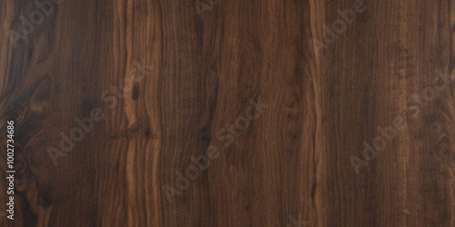 Old dark wood and wooden texture background. Panorama texter of wood banner background.
