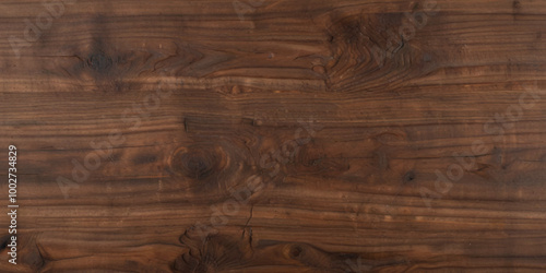 Dark wood old grunge texture surface background. Texture of wood.