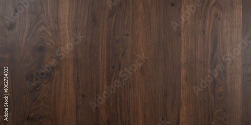 Dark wood old grunge texture surface background. Texture of wood.