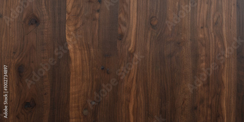Dark wood old grunge texture surface background. Texture of wood.