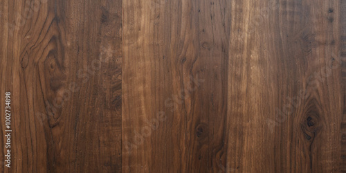 Dark wood old grunge texture surface background. Texture of wood.