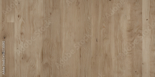 Light brown wood top view of natural background. Abstract wooden texture background.