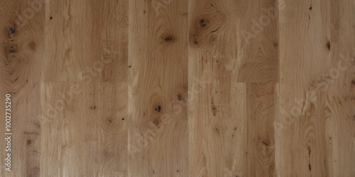 Light brown wood texture background. National pattern wooden table background. Floor background.