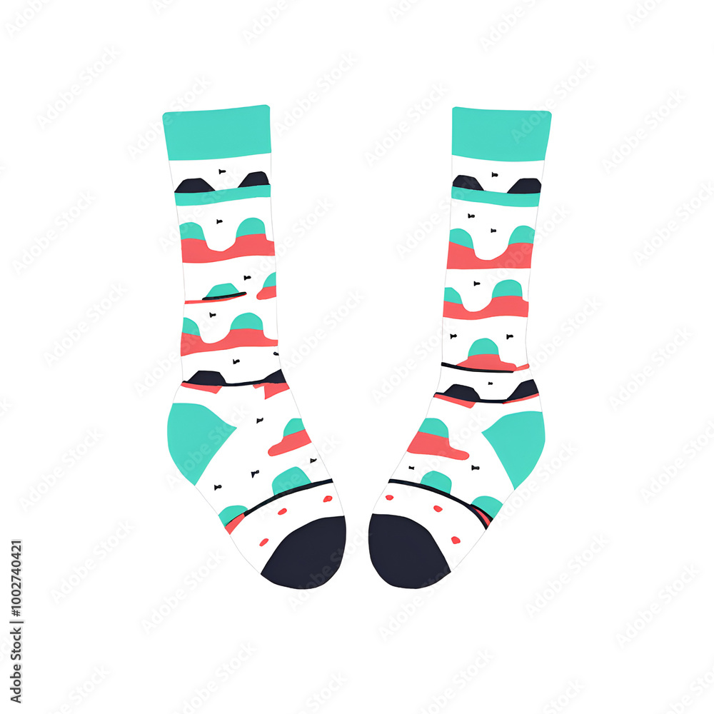 Socks Socks
